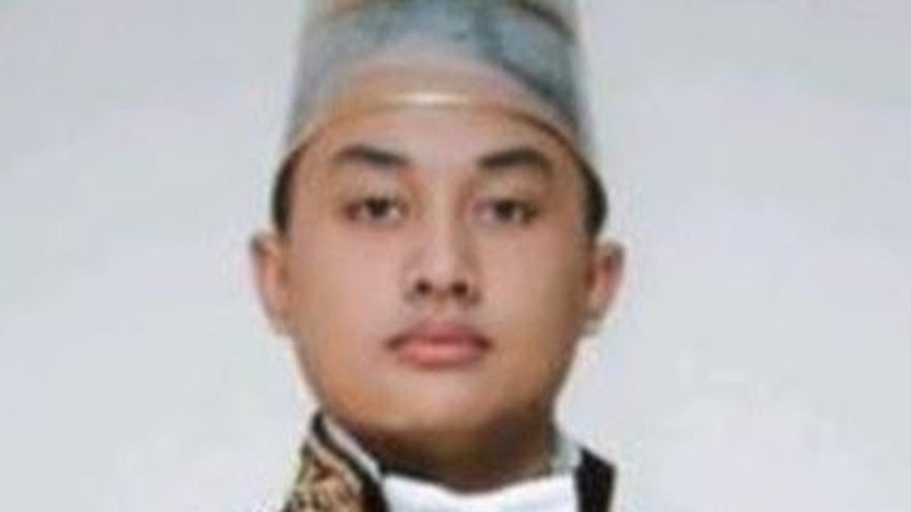 Putra Mahkota Keraton Surakarta Unggah Status Nyesel Gabung Republik: Percuma kalau Cuma untuk Membohongi
