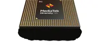 MediaTek merilis chipset 5G untuk smartphone kelas menengah Dimensity 720 (Foto: MediaTek)