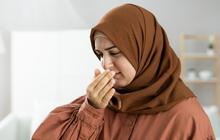 Ini Kebiasaan Buruk yang Bikin Rumah jadi Bau, Awas Jangan Disepelekan!