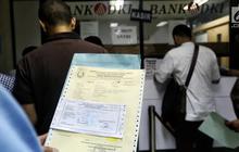 Cara Tepat Menghindari Pajak Progresif Usai Menjual Kendaraan