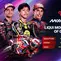 MotoGP Liqui Moly Grand Prix of Germany 2026 di Vidio. (doc. vidio)