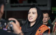 KPK Dalami Dugaan Korupsi Fadia Arafiq dalam Intervensi Pengadaan di Pekalongan