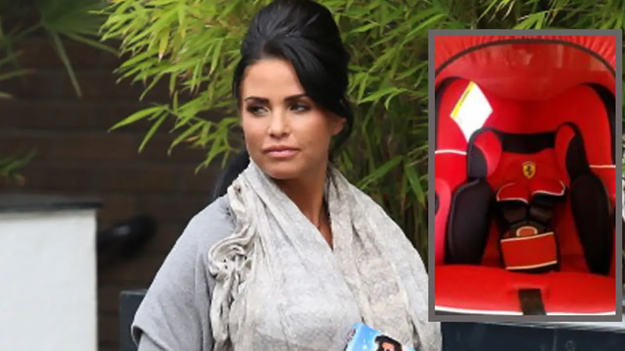 katie-price-130925b.jpg