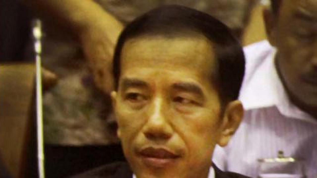 Warga keluhkan ruwetnya situs DKI