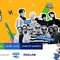 KapanLagi Pensi Bareng 2026 Tutup Roadshow di SMAN 35 Jakarta, Hadirkan SEEN!