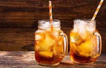 Kesalahan Minum Es Teh Ketika Berbuka, Risiko Picu Asam Lambung Naik