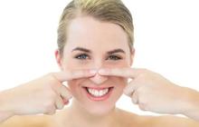 5 Produk Skincare Terbaik untuk Hilangkan Pori-Pori Besar di Hidung