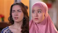 Saksikan Sinetron Bidadari Surgamu, Episode Rabu 9 Agustus 2023 Malam Via Live Streaming SCTV di Sini