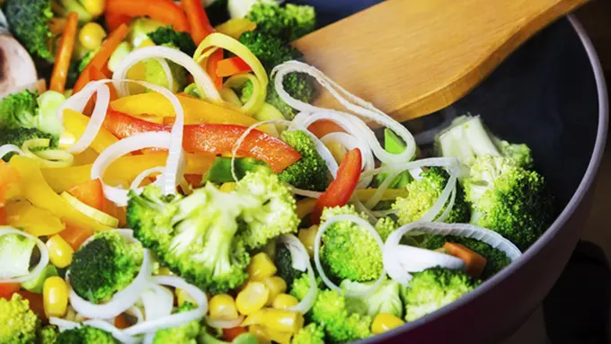 Foto: copyright thinkstockphotos.com