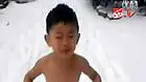 liputan6