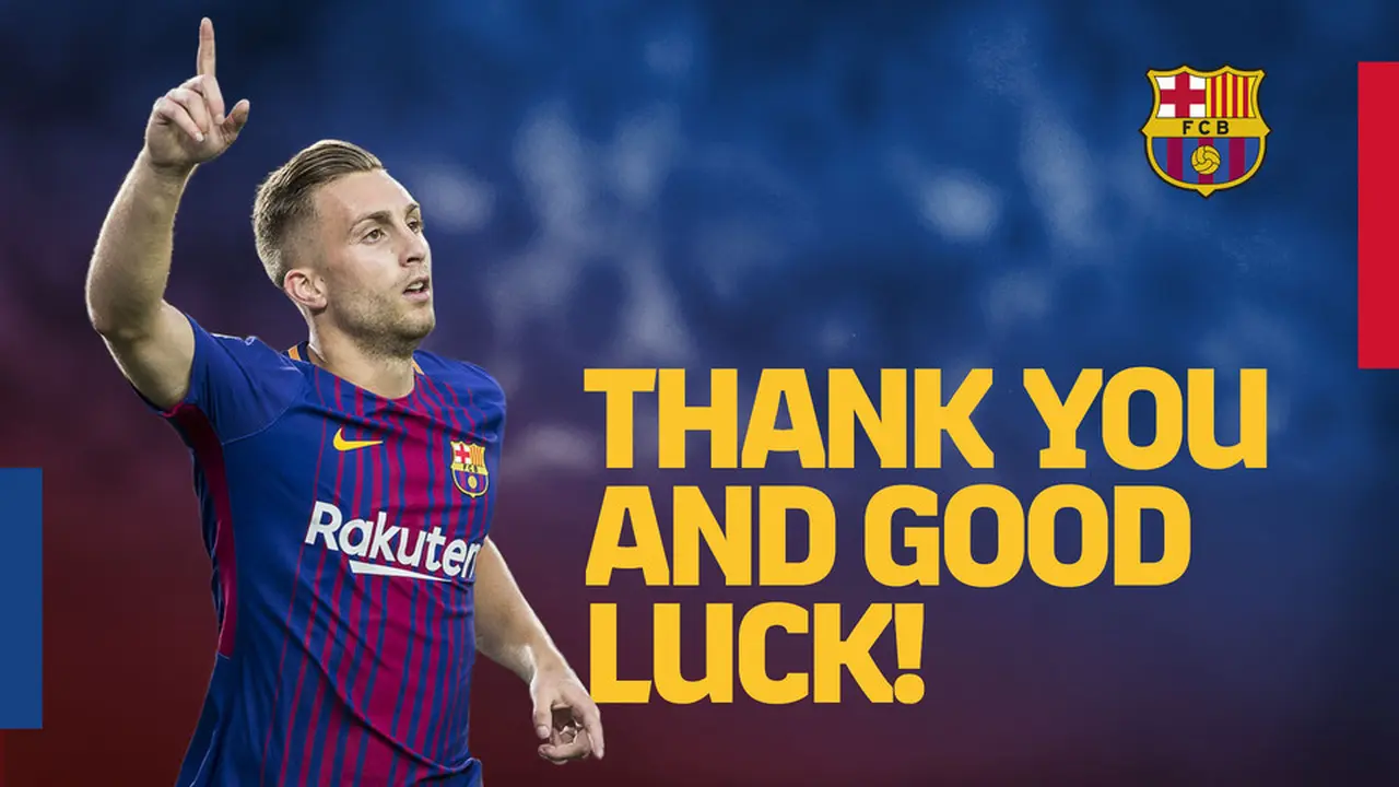Gerard Deulofeu