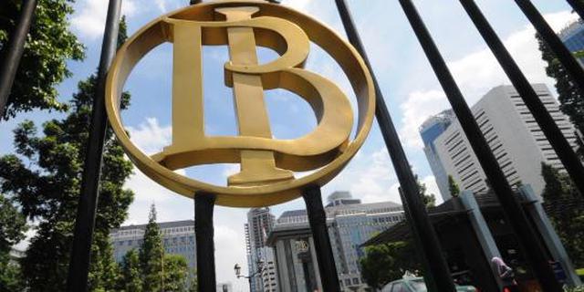 Cadangan Devisa RI Setara 114% Standar IMF
