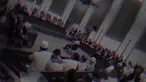 Kasus dengan tuduhan penistaan agama beberapa kali terjadi di Indonesia.