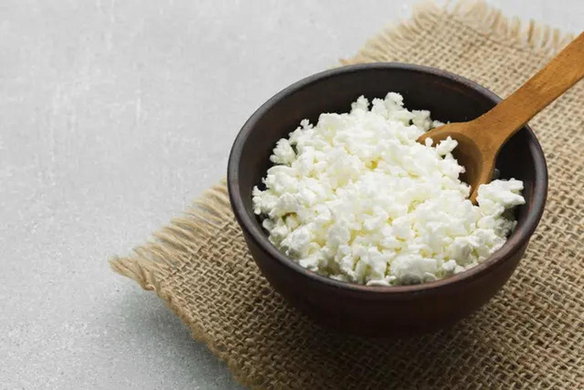 Cara Mengurangi Gula dalam Nasi, Pati Resisten pada Nasi Dingin untuk Kendalikan Gula Darah