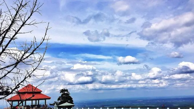 [Bintang] Purwakarta