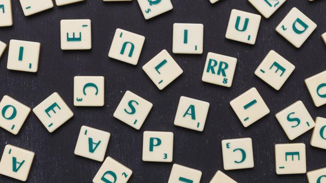 257 Contoh Kata Serapan Dari Berbagai Bahasa Pelajari Dengan Benar Hot Liputan6 