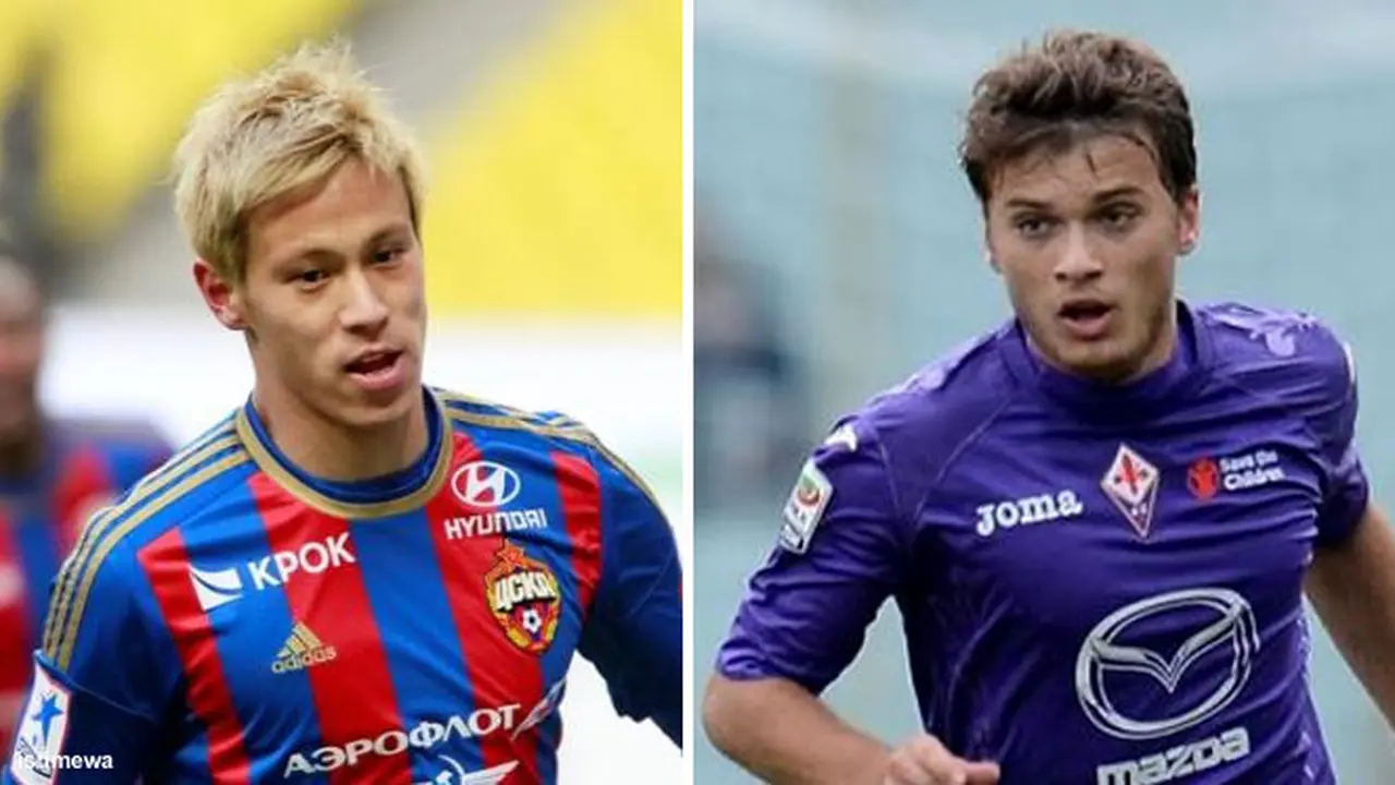 keisuke-honda-adem-ljajic-130808a.jpg