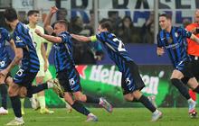 Prediksi Pertandingan Torino Vs Inter Milan, 11 Mei 2025