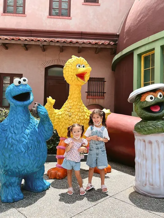 <p>Yasmine Wildblood (Instagram/yaswildblood)</p>