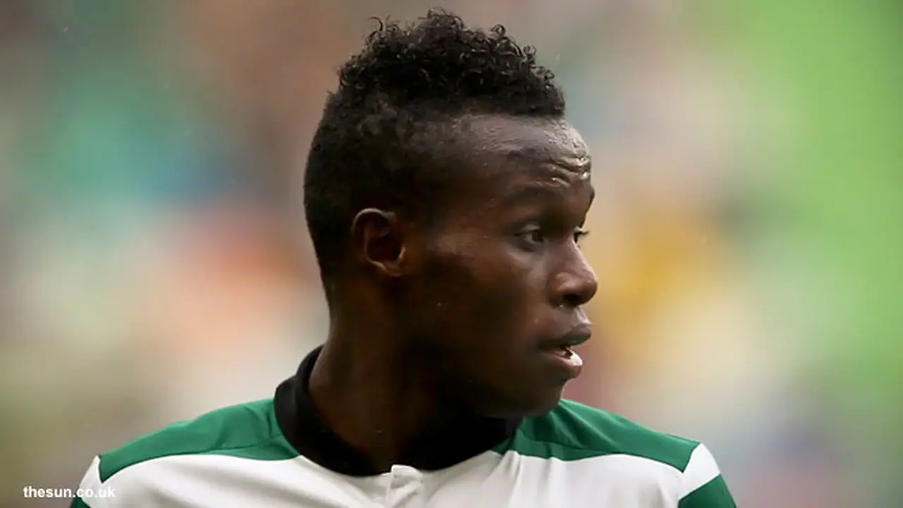 bruma-130718b.jpg