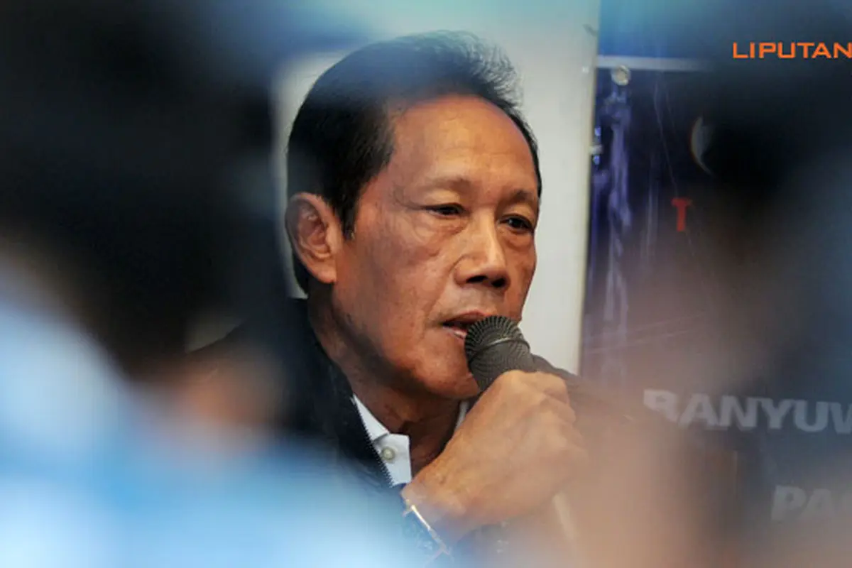 bang-yos130507c.jpg