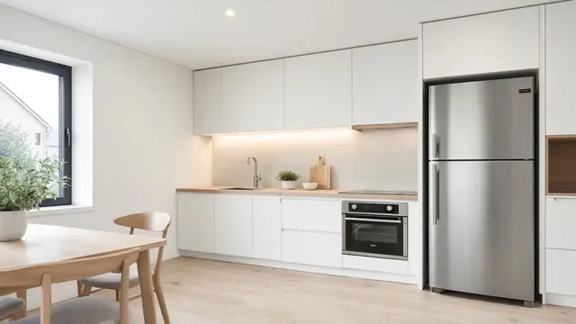 Kitchen Set