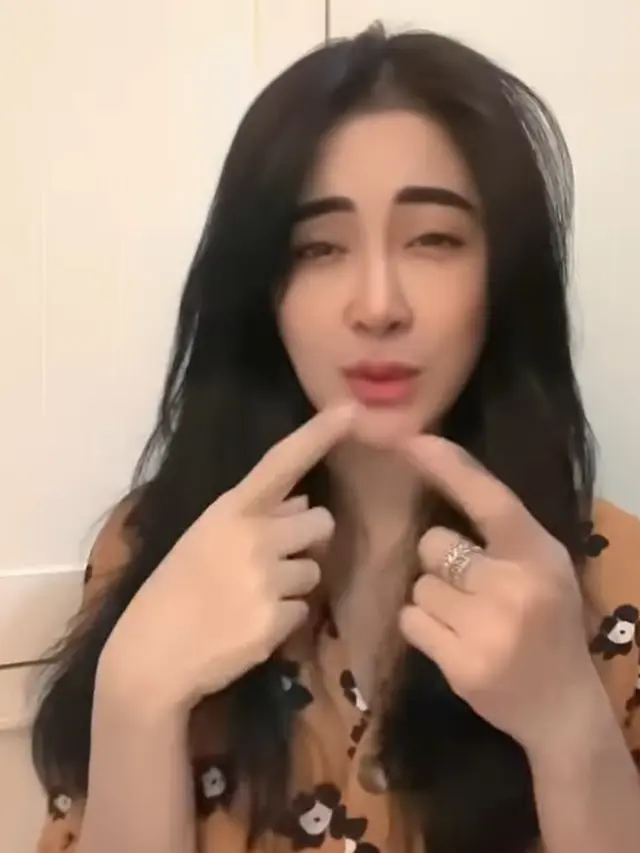 Uut Permatasari (Instagram/uutpermatasari)