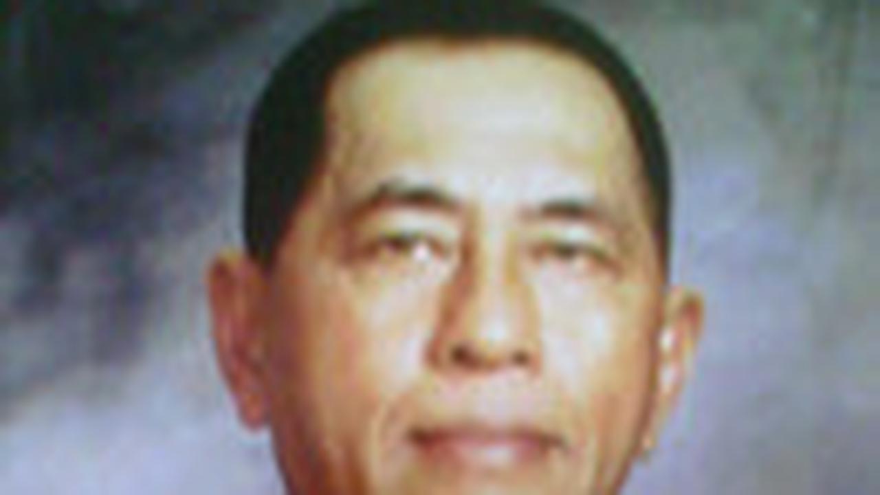 Profil Ryamizard Ryacudu Jenderal Pendukung Anies-Muhaimin Terbaru, Anak Jenderal Penakluk Hati Putri Panglima TNI