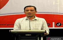 Tahukah Anda? Bawaslu Gorontalo Utara Perkuat Pengelolaan Barang Bukti Pemilu, Kunci Integritas Demokrasi!