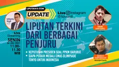 ppkm thumbnail