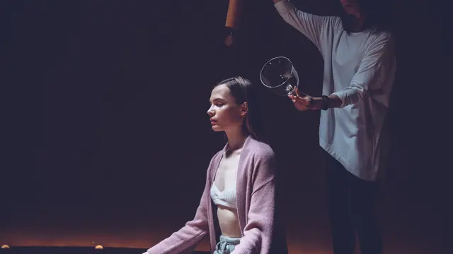 Rangkaian Aktivitas yang Tepat untuk Menjaga Kesehatan Mental di Masa Pandemi