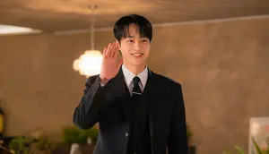 Alasan Yang Se Jong Bintangi Drakor Spooky In Love, Meski Aslinya Takut Hantu
