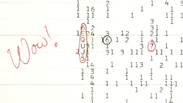 Wow Signal-01