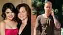 Kendati demikian, ia tetap berharap ibunya tak bersikap menghakimi dan lebih terbuka mengenai hubungan Selena dengan Justin Bieber. (REX/Shutterstock/HollywoodLife)