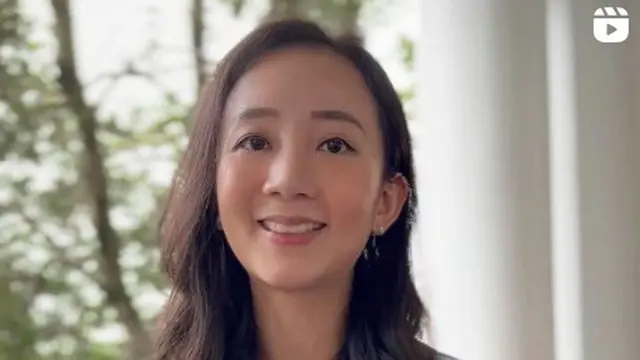 Foto pengenalan ScrbSTUDIO