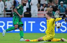 Link Livestreaming TV Online Pertandingan Timnas Indonesia vs Arab Saudi 19 November 2024