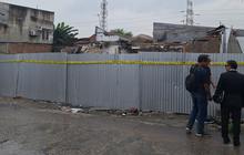 Duduk Perkara dan Awal Mula Warga Tambun Terusir dari Rumah Sendiri Imbas Pengadilan Salah Gusur