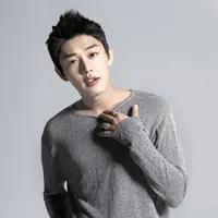 Yoo Ah In. Foto: via hancinema.net