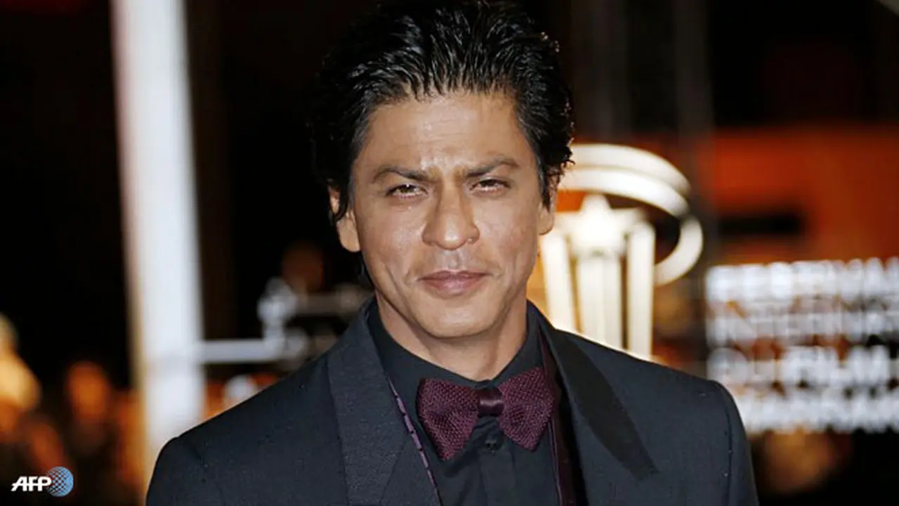 shahrukh_khan_130414c.jpg