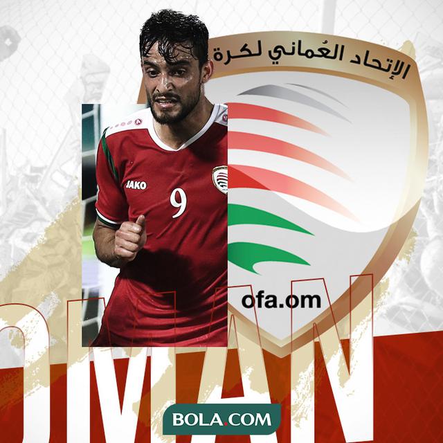 Abdulaziz Al-Muqbali