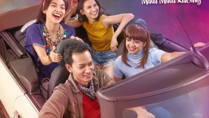 [Bintang] Shy Shy Cat