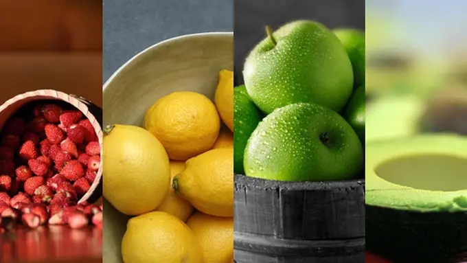 Foto: copyright 123RF.com