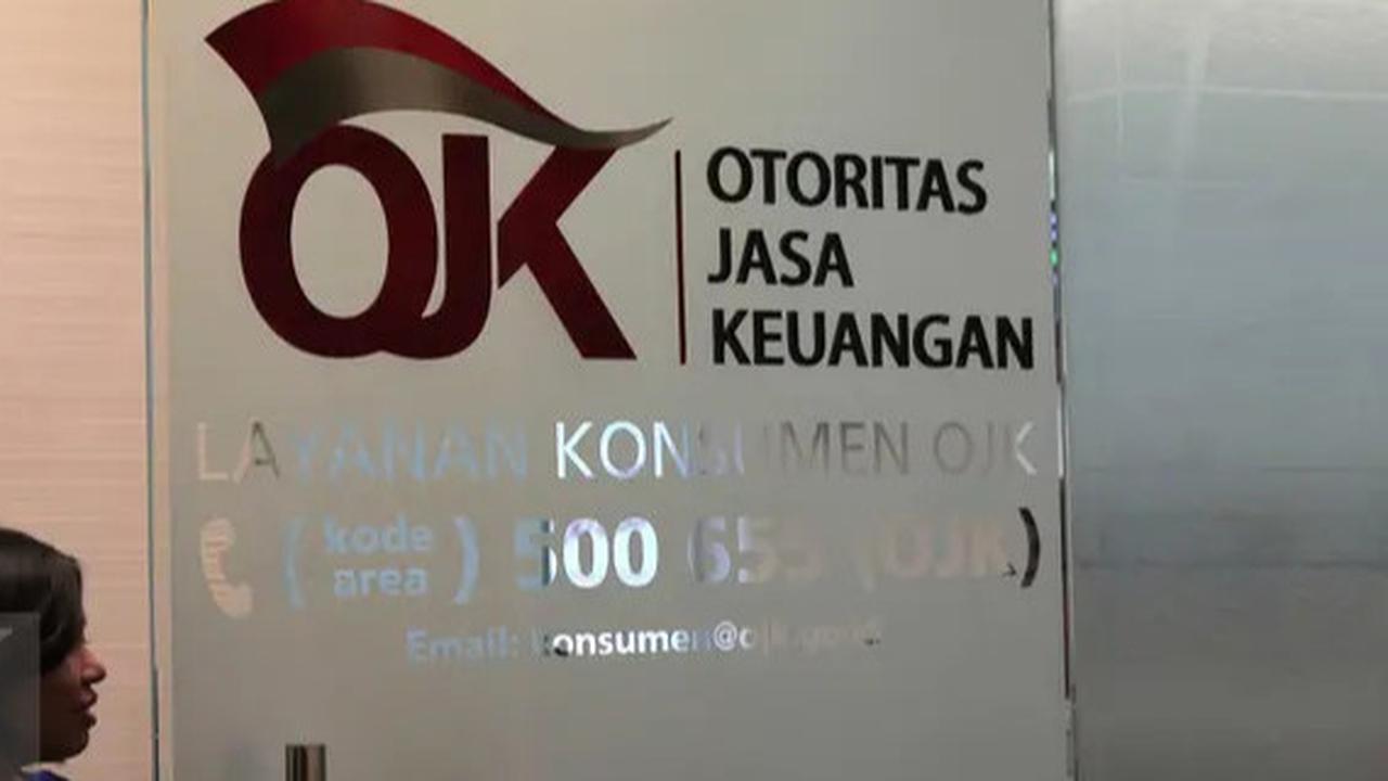 Kerap Dipandang Negatif, Sebutan Pinjol Diubah Jadi Pindar