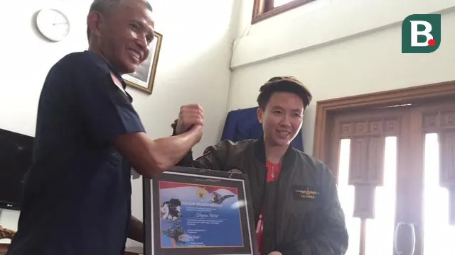 Liliyana Natsir, TNI AU, Bulutangkis