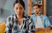 100 Kata Kata Buat Pacar yang Cuek, Bantu Hubungan Hangat Kembali