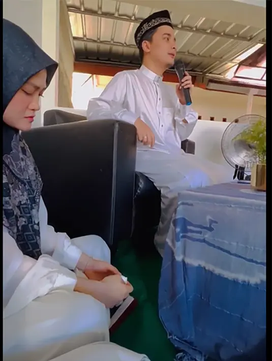 <p>(Instagram/umi_yuni_syahla_aceh)</p>