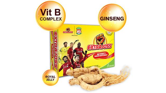 Jangan Malas, Yuk Tingkatkan Daya Tahan Tubuh Selama Social Distancing