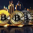 Beli Rumah Pakai Jaminan Bitcoin? Skema KPR Baru Ini Resmi Digunakan di AS