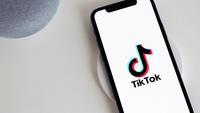 3 Fitur Baru TikTok Berbasis AI untuk Permudah Pengguna Bikin Konten
