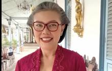 GKR Timoer Rumbai Blak-blakan soal Surat Wasiat PB XIII